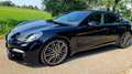 Porsche Panamera Diesel, Approved, Matrix, Sportchrono, InnoDrive Schwarz - thumbnail 22