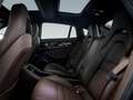 Porsche Panamera Diesel, Approved, Matrix, Sportchrono, InnoDrive Schwarz - thumbnail 24
