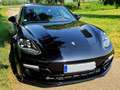 Porsche Panamera Diesel, Approved, Matrix, Sportchrono, InnoDrive Schwarz - thumbnail 18