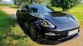 Porsche Panamera Diesel, Approved, Matrix, Sportchrono, InnoDrive Schwarz - thumbnail 17