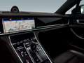 Porsche Panamera Diesel, Approved, Matrix, Sportchrono, InnoDrive Schwarz - thumbnail 29