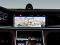 Porsche Panamera Diesel, Approved, Matrix, Sportchrono, InnoDrive Schwarz - thumbnail 30
