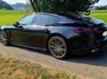 Porsche Panamera Diesel, Approved, Matrix, Sportchrono, InnoDrive Schwarz - thumbnail 21