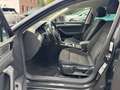 Volkswagen Passat Variant Passat 2.0 TDI SCR DSG Comfortline LED Kamera Grau - thumbnail 10