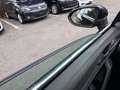 Volkswagen Passat Variant Passat 2.0 TDI SCR DSG Comfortline LED Kamera Gris - thumbnail 18
