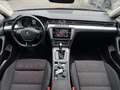 Volkswagen Passat Variant Passat 2.0 TDI SCR DSG Comfortline LED Kamera Grigio - thumbnail 2