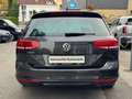 Volkswagen Passat Variant Passat 2.0 TDI SCR DSG Comfortline LED Kamera Grigio - thumbnail 7