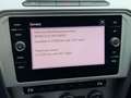Volkswagen Passat Variant Passat 2.0 TDI SCR DSG Comfortline LED Kamera Gris - thumbnail 22