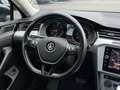 Volkswagen Passat Variant Passat 2.0 TDI SCR DSG Comfortline LED Kamera Grau - thumbnail 16