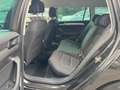 Volkswagen Passat Variant Passat 2.0 TDI SCR DSG Comfortline LED Kamera Grigio - thumbnail 15