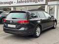 Volkswagen Passat Variant Passat 2.0 TDI SCR DSG Comfortline LED Kamera Grigio - thumbnail 8