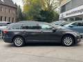 Volkswagen Passat Variant Passat 2.0 TDI SCR DSG Comfortline LED Kamera Grigio - thumbnail 9