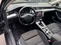 Volkswagen Passat Variant Passat 2.0 TDI SCR DSG Comfortline LED Kamera Grigio - thumbnail 11