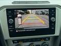 Volkswagen Passat Variant Passat 2.0 TDI SCR DSG Comfortline LED Kamera Gris - thumbnail 17