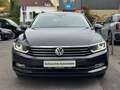 Volkswagen Passat Variant Passat 2.0 TDI SCR DSG Comfortline LED Kamera Grigio - thumbnail 1