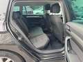 Volkswagen Passat Variant Passat 2.0 TDI SCR DSG Comfortline LED Kamera Grigio - thumbnail 14