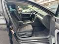 Volkswagen Passat Variant Passat 2.0 TDI SCR DSG Comfortline LED Kamera Grau - thumbnail 13