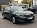 Volkswagen Passat Variant Passat 2.0 TDI SCR DSG Comfortline LED Kamera Grigio - thumbnail 3