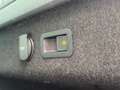 Volkswagen Passat Variant Passat 2.0 TDI SCR DSG Comfortline LED Kamera Gris - thumbnail 21