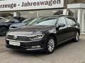 Volkswagen Passat Variant Passat 2.0 TDI SCR DSG Comfortline LED Kamera Grigio - thumbnail 4