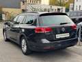 Volkswagen Passat Variant Passat 2.0 TDI SCR DSG Comfortline LED Kamera Grigio - thumbnail 6