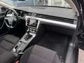 Volkswagen Passat Variant Passat 2.0 TDI SCR DSG Comfortline LED Kamera Grigio - thumbnail 12
