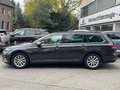Volkswagen Passat Variant Passat 2.0 TDI SCR DSG Comfortline LED Kamera Grigio - thumbnail 5