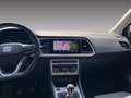 SEAT Ateca Xperience 1.5 TSI BEATS+LED+NAVI+KAMERA Nero - thumbnail 12
