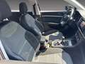SEAT Ateca Xperience 1.5 TSI BEATS+LED+NAVI+KAMERA Zwart - thumbnail 9
