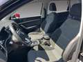 SEAT Ateca Xperience 1.5 TSI BEATS+LED+NAVI+KAMERA Nero - thumbnail 8