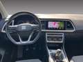 SEAT Ateca Xperience 1.5 TSI BEATS+LED+NAVI+KAMERA Nero - thumbnail 10