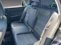 SEAT Ateca Xperience 1.5 TSI BEATS+LED+NAVI+KAMERA Schwarz - thumbnail 13