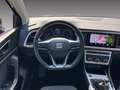 SEAT Ateca Xperience 1.5 TSI BEATS+LED+NAVI+KAMERA Nero - thumbnail 11