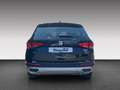 SEAT Ateca Xperience 1.5 TSI BEATS+LED+NAVI+KAMERA Nero - thumbnail 6