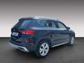SEAT Ateca Xperience 1.5 TSI BEATS+LED+NAVI+KAMERA Zwart - thumbnail 5