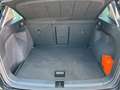 SEAT Ateca Xperience 1.5 TSI BEATS+LED+NAVI+KAMERA Nero - thumbnail 14
