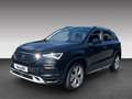 SEAT Ateca Xperience 1.5 TSI BEATS+LED+NAVI+KAMERA Zwart - thumbnail 3