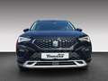 SEAT Ateca Xperience 1.5 TSI BEATS+LED+NAVI+KAMERA Schwarz - thumbnail 4