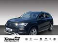 SEAT Ateca Xperience 1.5 TSI BEATS+LED+NAVI+KAMERA Nero - thumbnail 1