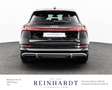 Audi e-tron 50 2x S LINE 20Z./KEYLESS/AMBI+/VC/360° Schwarz - thumbnail 8
