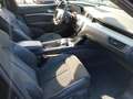 Audi e-tron 50 2x S LINE 20Z./KEYLESS/AMBI+/VC/360° Schwarz - thumbnail 7