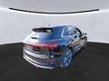 Audi e-tron 50 2x S LINE 20Z./KEYLESS/AMBI+/VC/360° Schwarz - thumbnail 5