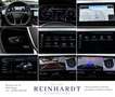 Audi e-tron 50 2x S LINE 20Z./KEYLESS/AMBI+/VC/360° Schwarz - thumbnail 21