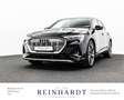 Audi e-tron 50 2x S LINE 20Z./KEYLESS/AMBI+/VC/360° Schwarz - thumbnail 3