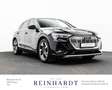 Audi e-tron 50 2x S LINE 20Z./KEYLESS/AMBI+/VC/360° Schwarz - thumbnail 5