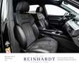 Audi e-tron 50 2x S LINE 20Z./KEYLESS/AMBI+/VC/360° Schwarz - thumbnail 19