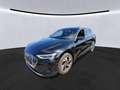 Audi e-tron 50 2x S LINE 20Z./KEYLESS/AMBI+/VC/360° Schwarz - thumbnail 1