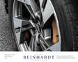 Audi e-tron 50 2x S LINE 20Z./KEYLESS/AMBI+/VC/360° Schwarz - thumbnail 12