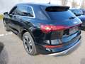 Audi e-tron 50 2x S LINE 20Z./KEYLESS/AMBI+/VC/360° Schwarz - thumbnail 6