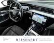 Audi e-tron 50 2x S LINE 20Z./KEYLESS/AMBI+/VC/360° Schwarz - thumbnail 20